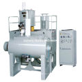 PVC-Power-Mischmaschine